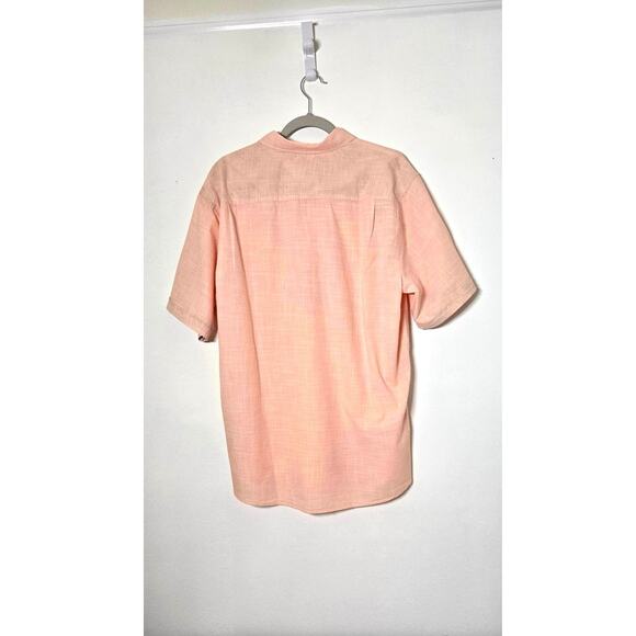 Men’s Weatherproof Vintage button up  shirt. Size XXL - Picture 2 of 12